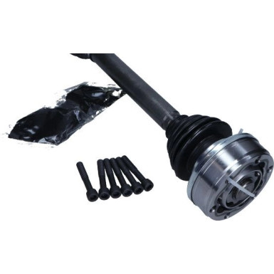 Maxgear Antriebswelle 49-1721