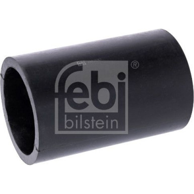 FEBI BILSTEIN 04200 Lagerbuchse, Blattfeder