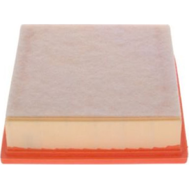 BOSCH F 026 400 057 Luftfilter