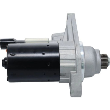 Starter 1 986 S00 895 Starter 1 986 S00 895