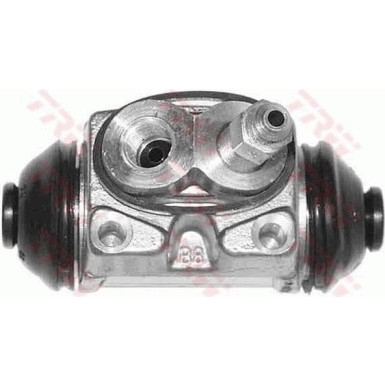 TRW Radbremszylinder BWD293