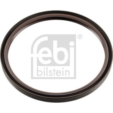 FEBI BILSTEIN 11923 Wellendichtring, Kurbelwelle
