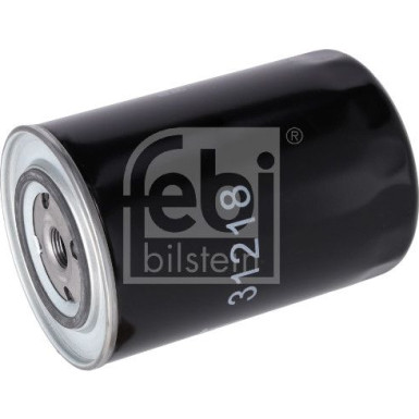 FEBI BILSTEIN 31218 Kraftstofffilter
