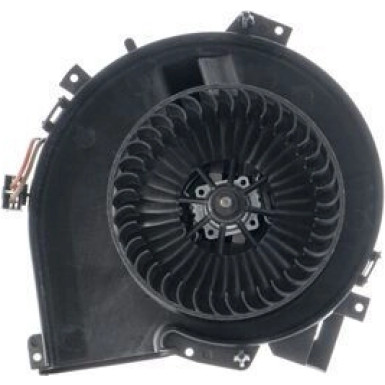 Mahle Innenraumgebläse BEHR AB 224 000S
