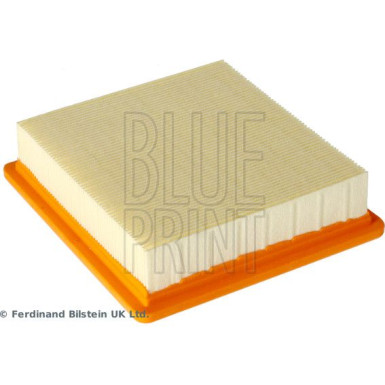 Blue Print Luftfilter ADG022130