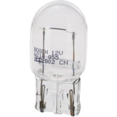 Glühlampe, Blinkleuchte 1 987 301 096 Glühlampe, Blinkleuchte 1 987 301 096