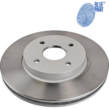 Blue Print Bremsscheibe ADM543128