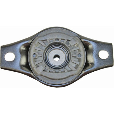 Metzger Federbeinstützlager 6490089