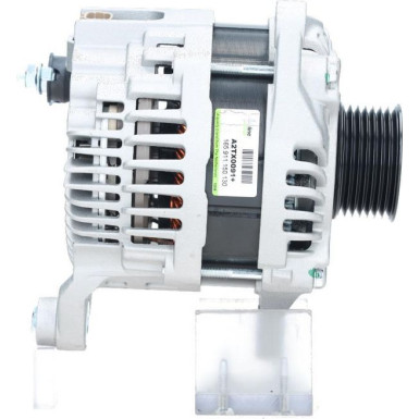 Generator 165.911.150.130 Generator 165.911.150.130