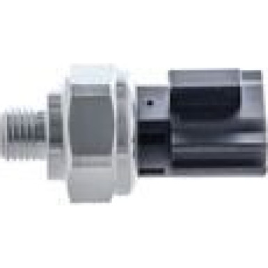 Mahle Sensor, Kühlmitteltemperatur BEHR Premium Line ASE 38 000P