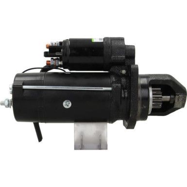 PSH Starter +Line Original 801.501.113.090