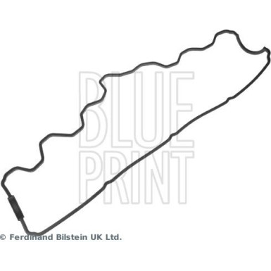 Blue Print Dichtung, Zylinderkopfhaube ADN16745