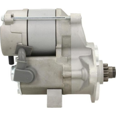 PSH Starter +Line Original 130.403.092.050