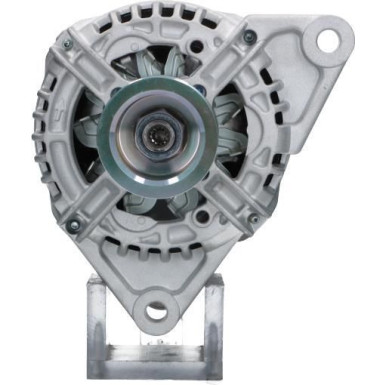 PSH Generator +Line Original 505.554.090.010