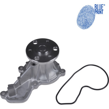 Blue Print Wasserpumpe ADH29146C