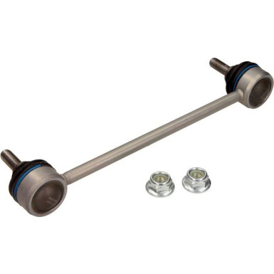 QUARO Stange/Strebe, Stabilisator QS0710/HQ