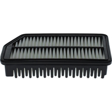 BOSCH F 026 400 445 Luftfilter BOSCH F 026 400 445 Luftfilter