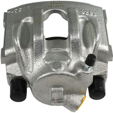 Metzger Bremssattel 6260187