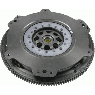 Sachs Zwei-Massen-Schwungrad 2294 000 845 Sachs Zwei-Massen-Schwungrad 2294 000 845