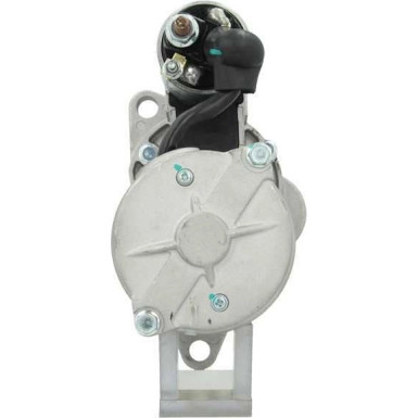 PSH Starter +Line Original 830.540.092.080