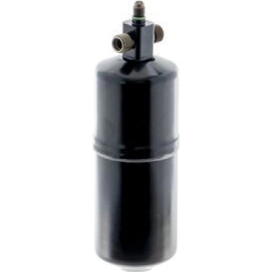 Mahle Trockner, Klimaanlage BEHR AD 146 000S