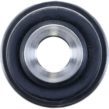 Lagerung, Lenker 36426 01 Lagerung, Lenker 36426 01