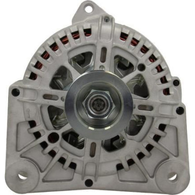 PSH Generator +Line Original 575.549.110.000