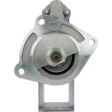 PSH Starter +Line Original 450.009.103.100