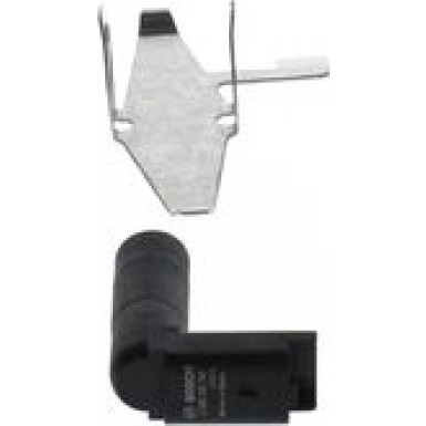 Sensor, Nockenwellenposition 0 986 280 743 Sensor, Nockenwellenposition 0 986 280 743