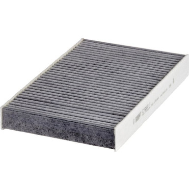Hengst Filter Filter, Innenraumluft E2985LC