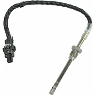 Metzger Sensor, Abgastemperatur 0894493