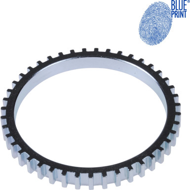 Blue Print Sensorring, ABS ADC47119