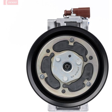 Kompressor, Klimaanlage DCP02119 Kompressor, Klimaanlage DCP02119