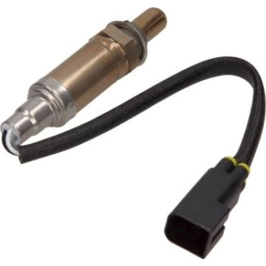 Maxgear Lambdasonde 59-0003 Maxgear Lambdasonde 59-0003