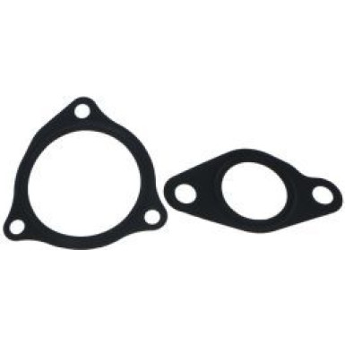 NRF AGR-Ventil EASY FIT 48384