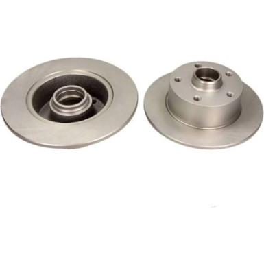 Bremsscheibe QD2528 Bremsscheibe QD2528