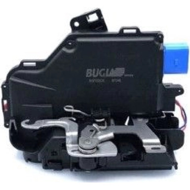 Bugiad Türschloss BSP20826 Bugiad Türschloss BSP20826