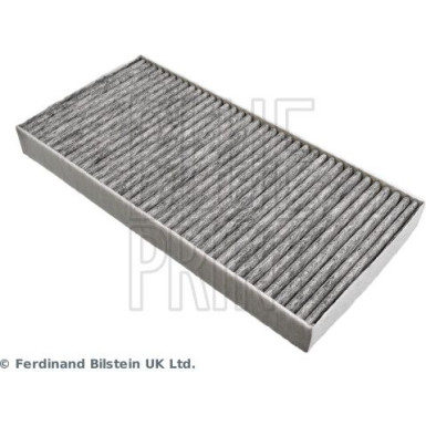 Blue Print Filter, Innenraumluft ADU172525