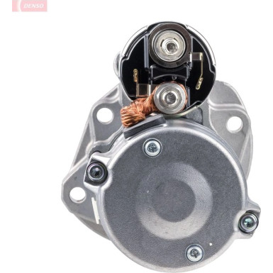 Starter DSN975 Starter DSN975