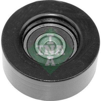 INA Spannrolle, Keilrippenriemen 531 0791 10