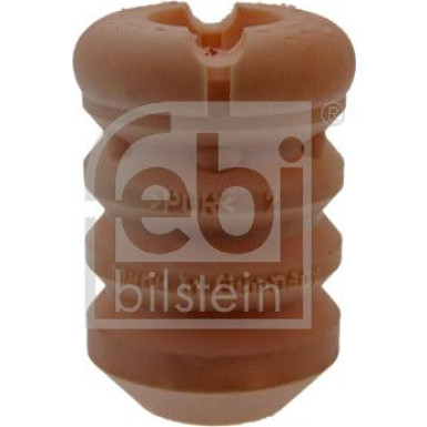 FEBI BILSTEIN 14669 Anschlagpuffer, Federung