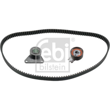 FEBI BILSTEIN 22729 Zahnriemensatz