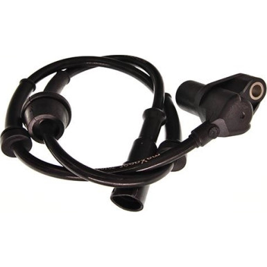 Sensor, Raddrehzahl 20-0063 Sensor, Raddrehzahl 20-0063