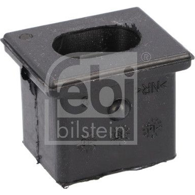 FEBI BILSTEIN 184642 Anschlag-/Befestigungspuffer FEBI BILSTEIN 184642 Anschlag-/Befestigungspuffer