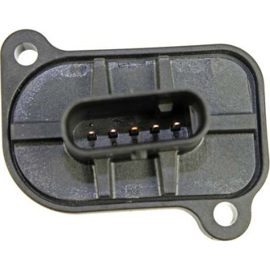 Metzger Luftmassenmesser 0890333