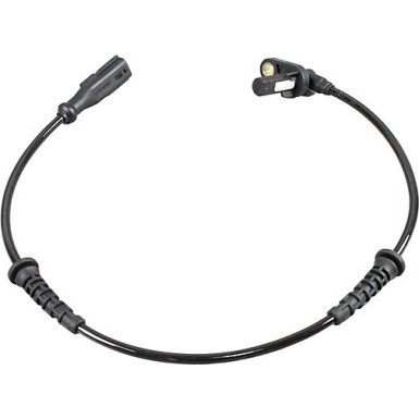 Metzger Sensor, Raddrehzahl 09001250