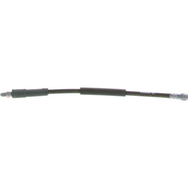 BOSCH Bremsschlauch 1 987 476 949 BOSCH Bremsschlauch 1 987 476 949