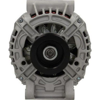 Generator 575.572.075.010