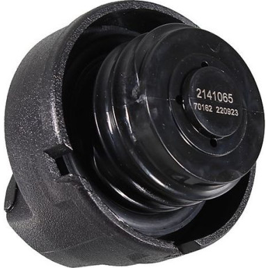 Metzger Verschluss, Kraftstoffbehälter 2141065