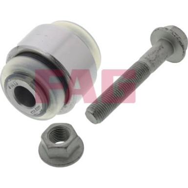 FAG Trag-/Führungsgelenk 825 0268 10